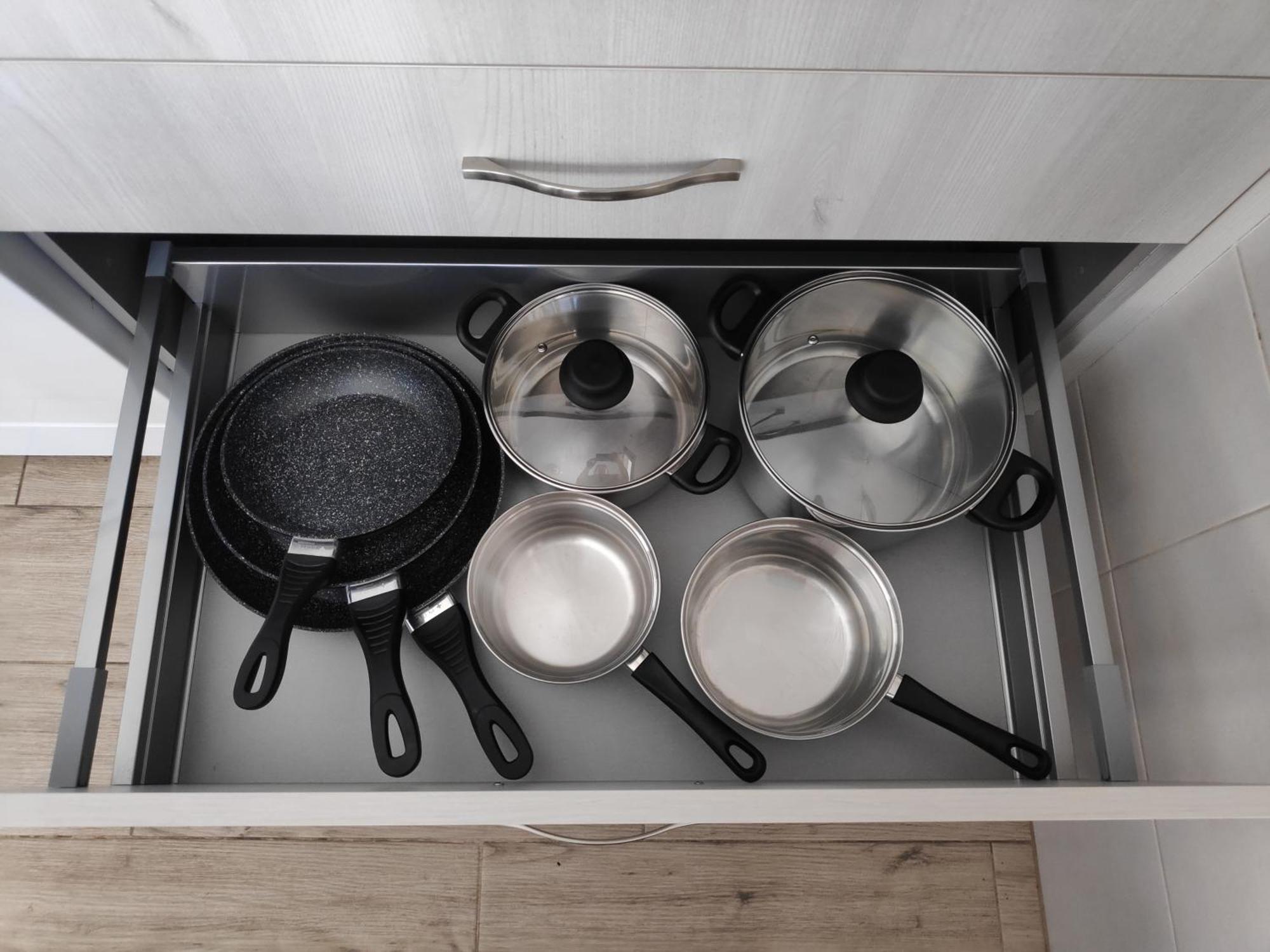 טולוקס Apartamento El Almencino מראה חיצוני תמונה