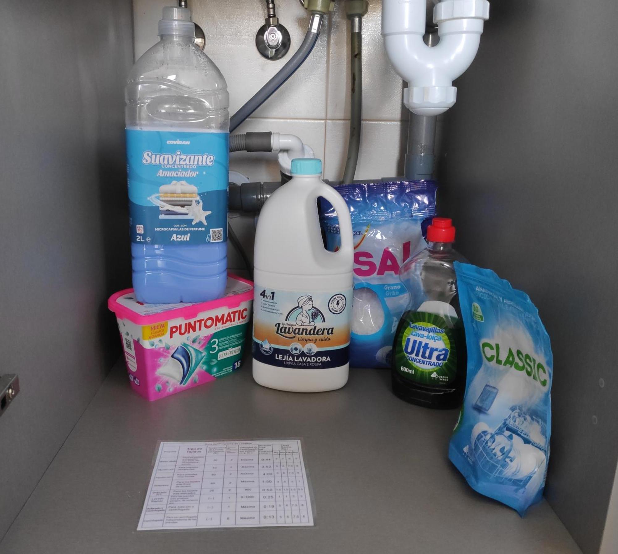 טולוקס Apartamento El Almencino מראה חיצוני תמונה