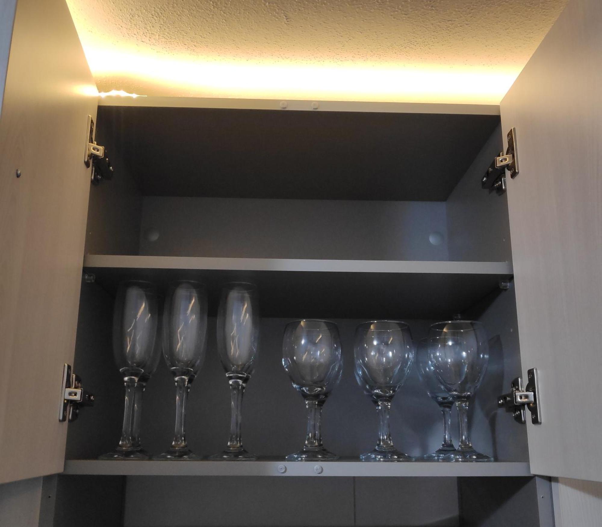 טולוקס Apartamento El Almencino מראה חיצוני תמונה