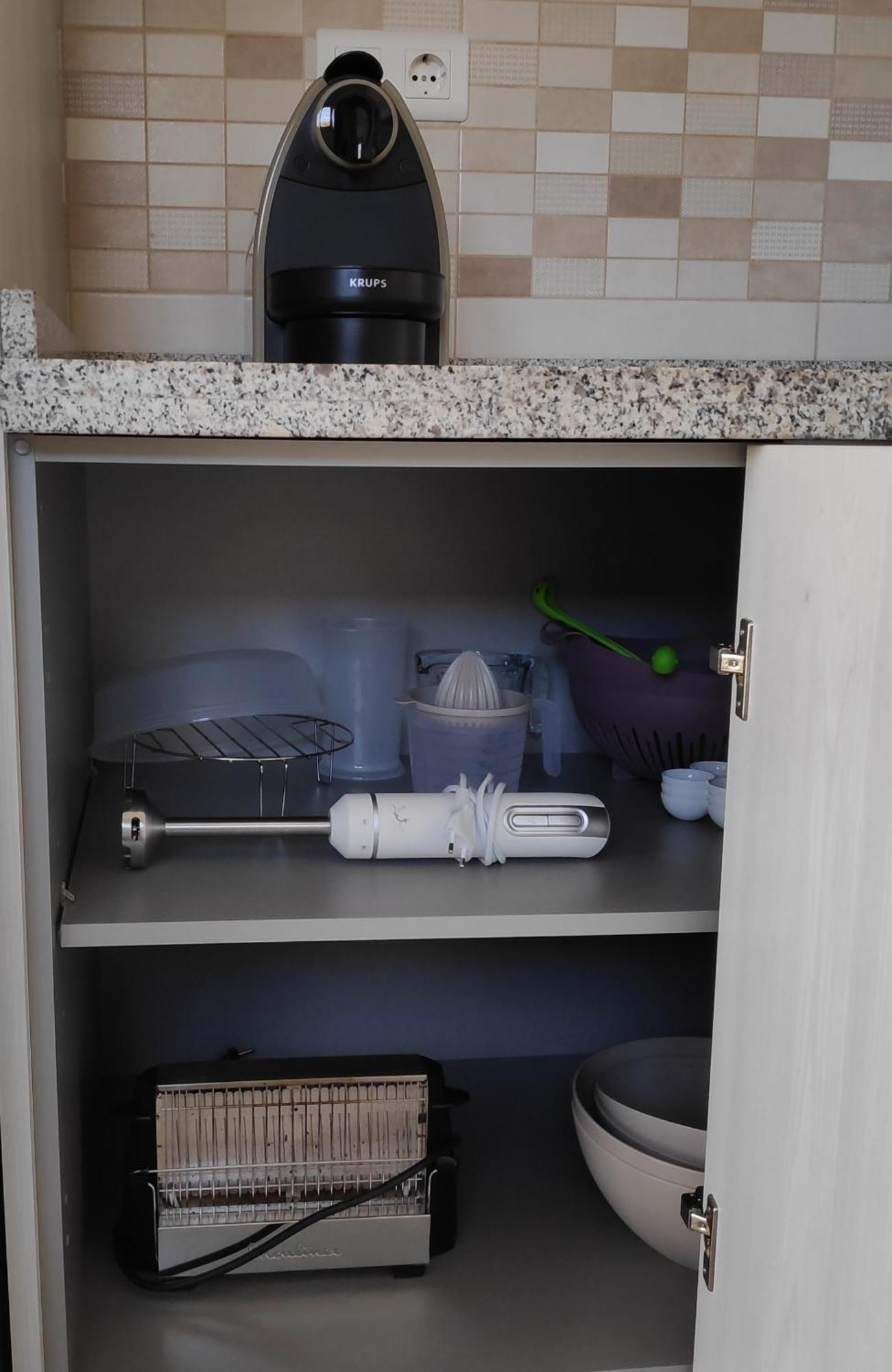 טולוקס Apartamento El Almencino מראה חיצוני תמונה