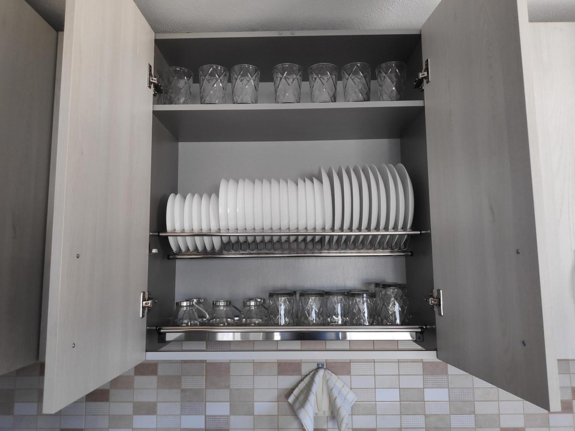 טולוקס Apartamento El Almencino מראה חיצוני תמונה